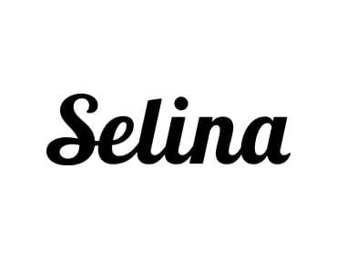 selina coworking spaces for digital nomads