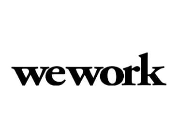 wework coworking spaces for digital nomads