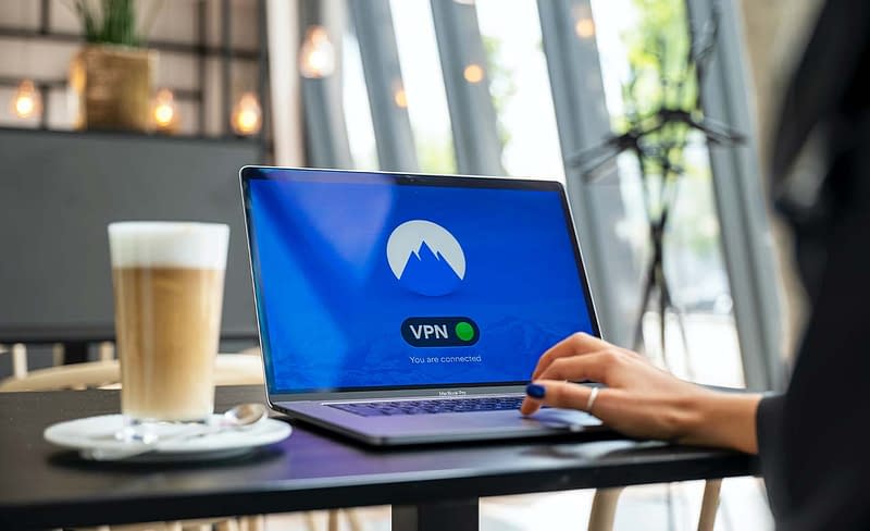 best vpn service for mac