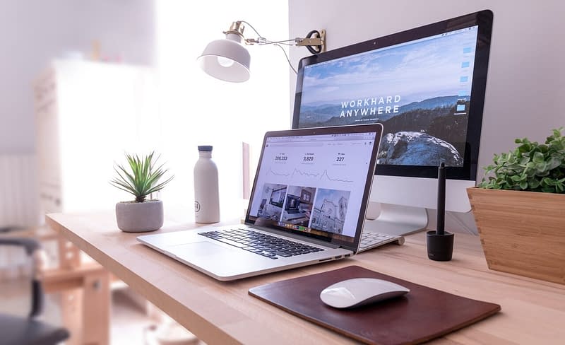 The Best Digital Nomad Jobs for Beginners - Find A Remote Job